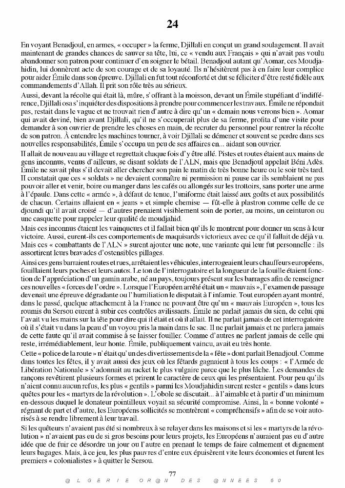 SERSOU VASTE PLAINE DES PLATEAUX ALGERIEN DE EDGAR CHAUVIN_000089.jpg